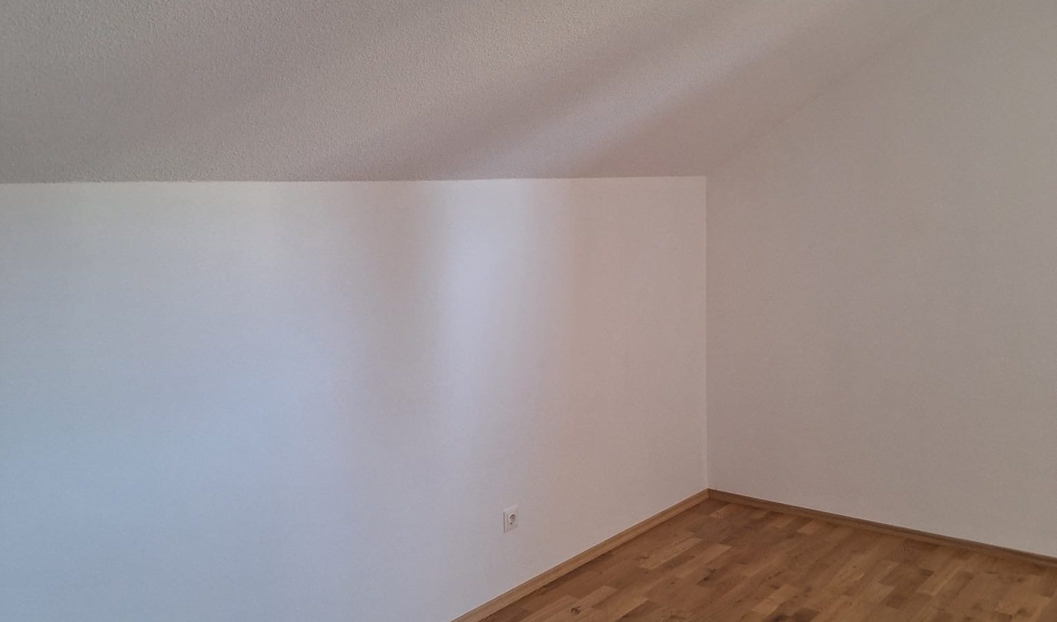 Wände streichen lassen Linz-Land