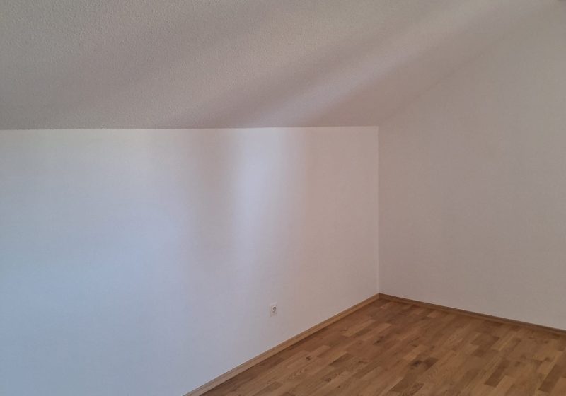 Wände streichen lassen in Linz-Land: Kosten, Ablauf & Vorteile vom Meisterbetrieb – Alfa Malerei Linz